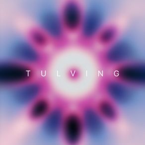 Download track Solar Whisper Tulving