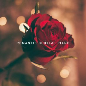 Download track Truly Romantic Romantic Music