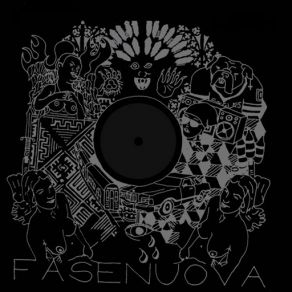 Download track En El Club Fasenuova