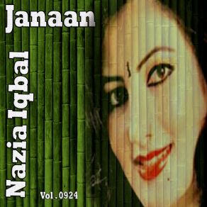 Download track Biya Ba Hum Tu Rapasai Jarrai Nazia Iqbal