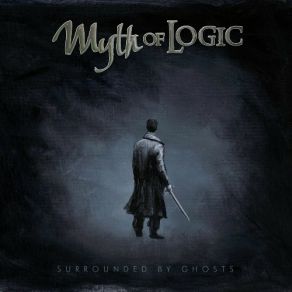 Download track Hollow Body Myth Of Logic