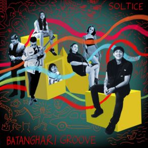 Download track Twelve Hours SolticeFeby Bachtiar