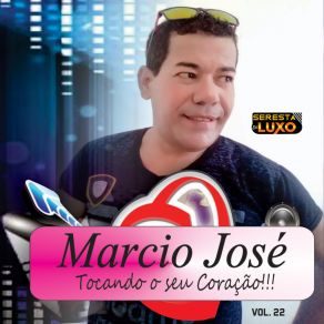 Download track Sonho Dourado Márcio Jose