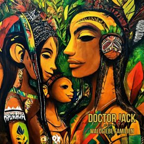 Download track Believing In House Music Doctor Jack