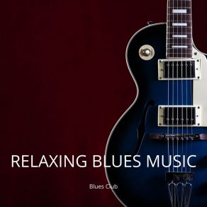 Download track Cross Road Blues Blues Club