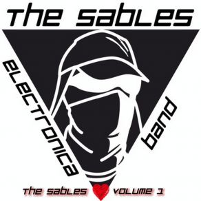 Download track Never The Sables