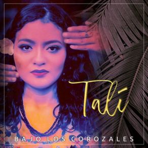 Download track Te Amaré (Cover) Talí Aketzali