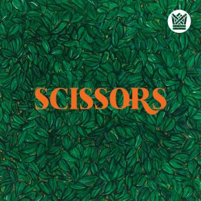 Download track Scissors Brainstory