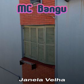 Download track Leia O Livro MC Bangu