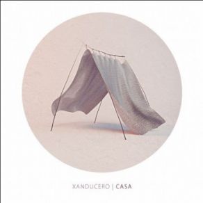 Download track Casa Xanducero