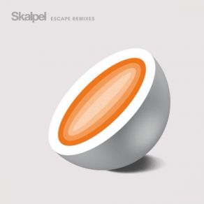 Download track Escape (Hania Rani Remix) Skalpel