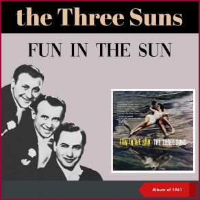 Download track Blue Skies The Three SunsIrving Berlin