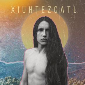 Download track Young XiuhtezcatlNahko, Shailene Woodley