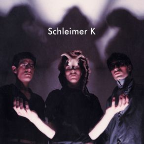 Download track Short Cuts (Glass Remaster) Schleimer K