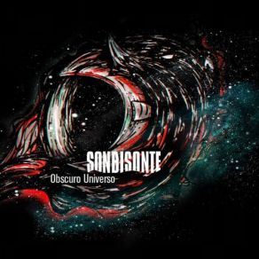 Download track Expuesto Sonbisonte