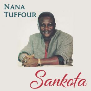 Download track Ye Wo Asaase Nana Tuffour