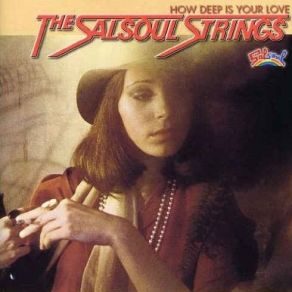 Download track You Light Up My Life SALSOUL STRINGS