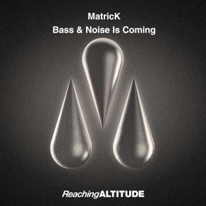 Download track Radiant (Extended Mix) Matrick