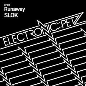 Download track Runaway (Extended Vocal Club Mix) Slok