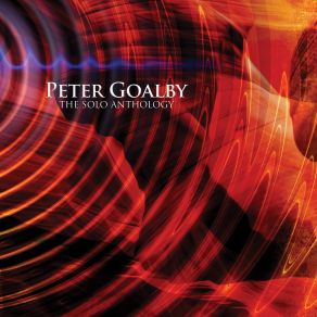 Download track I Will Come Runnin' Peter Goalby