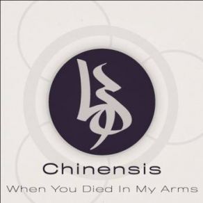 Download track Your Tears Burn (Original Mix) Chinensis