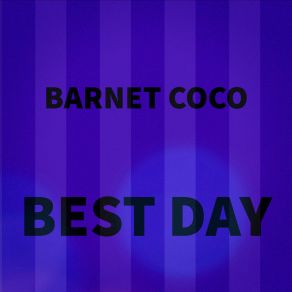 Download track Stamp Barnet Coco