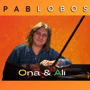 Download track Juana Azurduy Pablo Lobos