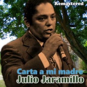 Download track Ojos Malvados (Remastered) Julio Jaramillo