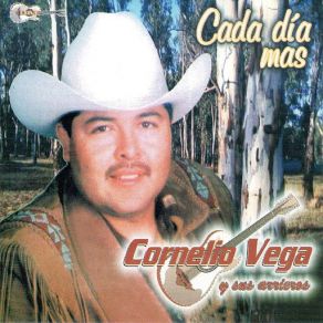 Download track Pobre Gorrion Cornelio Vega, Sus Arrieros