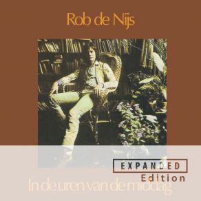 Download track Meisje In Engeland Rob De Nijs