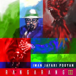 Download track Accidentally Iman Jafari Pooyan