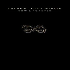 Download track The Vaults Of Heaven Andrew Lloyd Webber