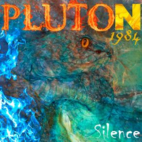 Download track Silence Pluton 1984