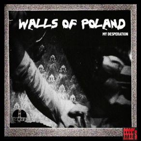 Download track Its Never Been Like This Before Walls Of Poland