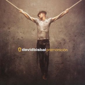 Download track Amanecer Sin Ti' David Bisbal