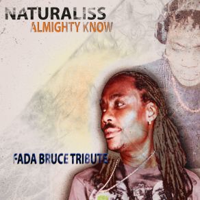 Download track Almighty Know Tribute To Fada Bruce Naturaliss