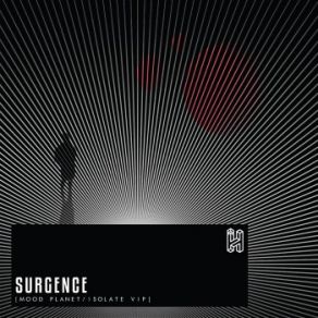 Download track Isolation (Vip) Surgence