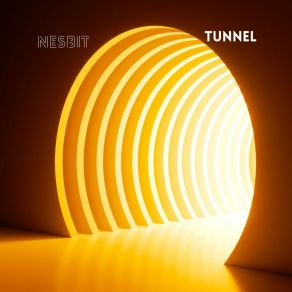 Download track Tunnel (Radio Edit) Nesbit