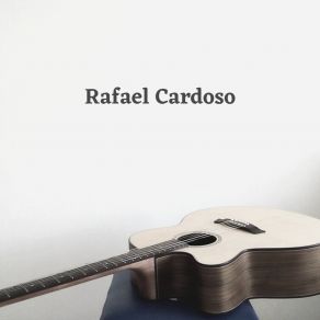 Download track Só Depende De Você Rafael Cardoso