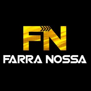 Download track Última Conversa Farra Nossa