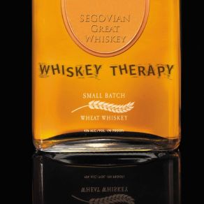 Download track 01 Whiskey En El Hotel Whiskey Therapy