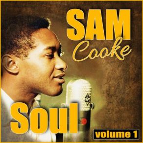 Download track I'm On The Firing Line Sam Cooke The Soul Stirrers