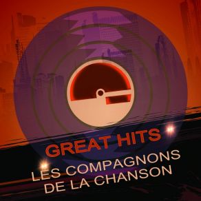 Download track Qu'Il Fait Bon Vivre Les Compagnons De La Chanson