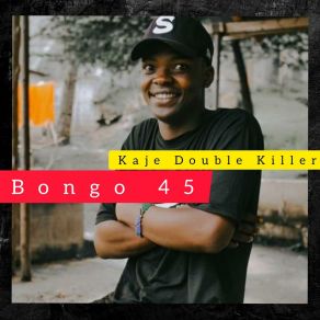 Download track 45 SHIT Kaje DoubLe Killer