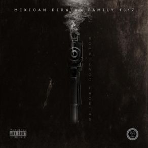 Download track La Droga Domina Mexican Piratas Family 1317