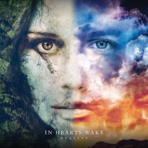 Download track Divine (Live In Melbourne) In Hearts Wake