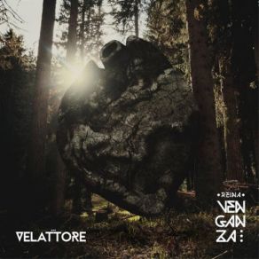 Download track ¿Qué Hay De Ti- Velattore