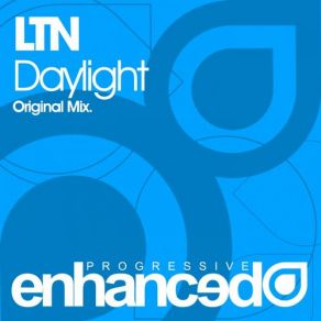 Download track Daylight (Original Mix) LTN