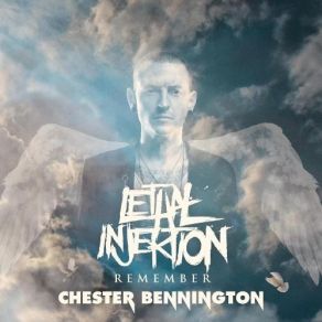 Download track Cross Off Lethal Injektion