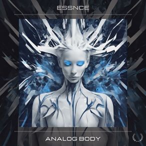 Download track Analog Body ESSNCE